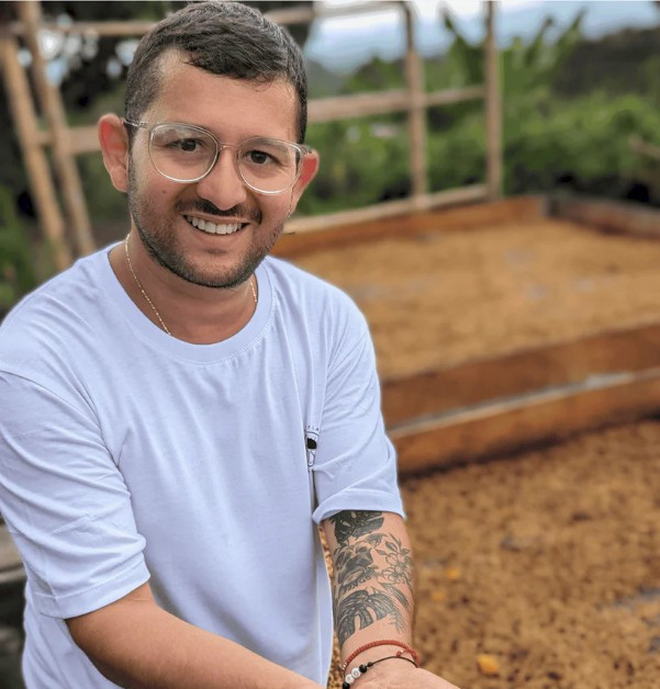 Farm Bild